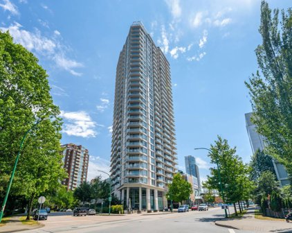 4808 Hazel Street Unit 2305, Burnaby