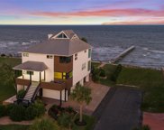 2002 Todville Road, Seabrook image