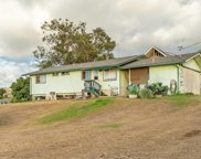 824 Pueo Dr, Kula image