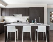 19451 Sutton Avenue Unit 169, Pitt Meadows image