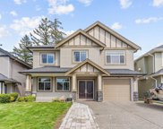 3114 Engineer Crescent, Abbotsford image