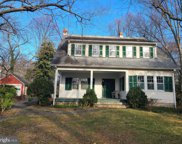 17801 Marden   Lane, Sandy Spring image