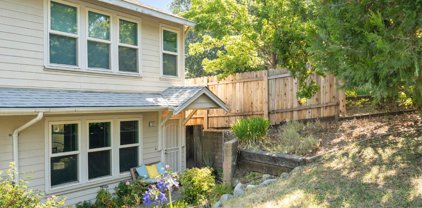 221 Cherry Avenue Unit #4, Auburn