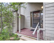 3099 Edison Court, Boulder image