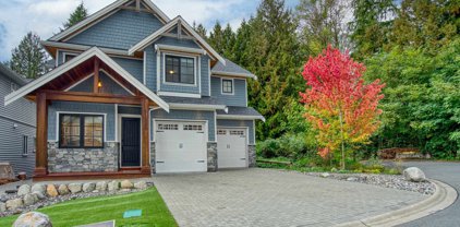 11233 242a Street, Maple Ridge