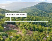5 Cliff Top Lane, Chattanooga image
