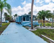 16905 Windcrest Drive, Fort Myers image