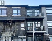 410 ROLLING MEADOW Crescent Unit I, Orleans image
