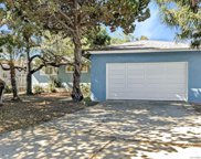 2850 Skyline Dr, Lemon Grove image