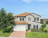 4281 Bugle Street, Clermont image