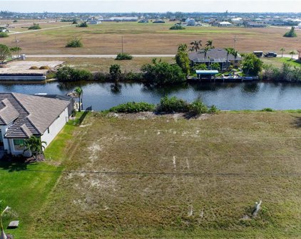 629 Nw 36th  Place, Cape Coral