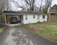 315 Sycamore St, Cookeville image
