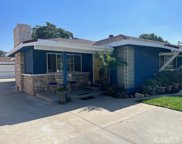 25084 Wiley Canyon Road, Newhall image