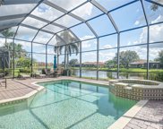 8323 Provencia Court, Fort Myers image