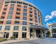 1901 Post Oak Boulevard Unit 4204, Houston image