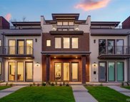 1218 S Sherman Street, Denver image