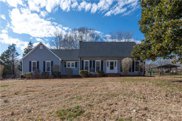 8052 Lasater Road, Clemmons image