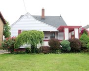 60 W Heights  Avenue, Youngstown image