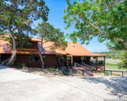 299 Lake Haven Dr, Lakehills image