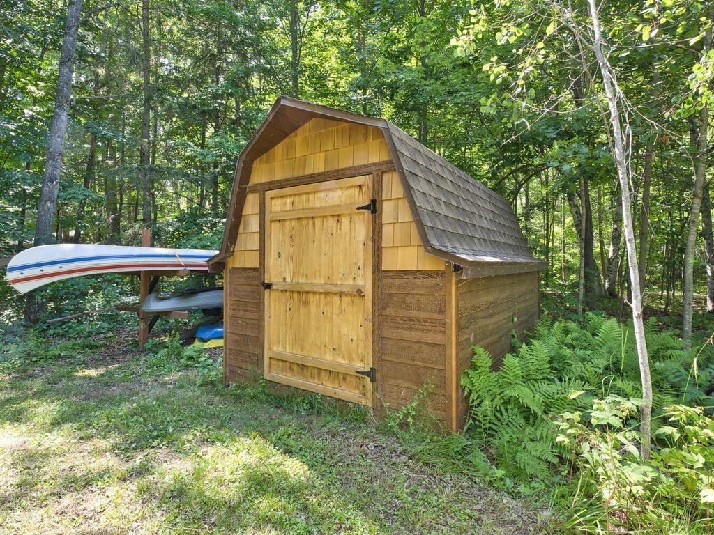 28651 Sunny Beach Road, Grand Rapids, 55744