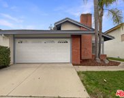 2056 Arbor Circle, Brea image