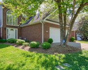 7938 Conductor Way, Knoxville image