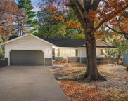 9427 Hayes Drive, Overland Park image