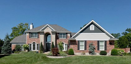 9323 Caddyshack, Sunset Hills