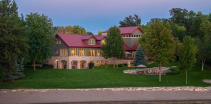 19752 Halwood Road, Glenwood