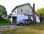 2283 42nd St, Pennsauken image