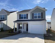 2347 Trakand Drive, Lexington image