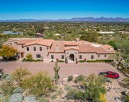 5902 E Foothill Drive N, Paradise Valley image