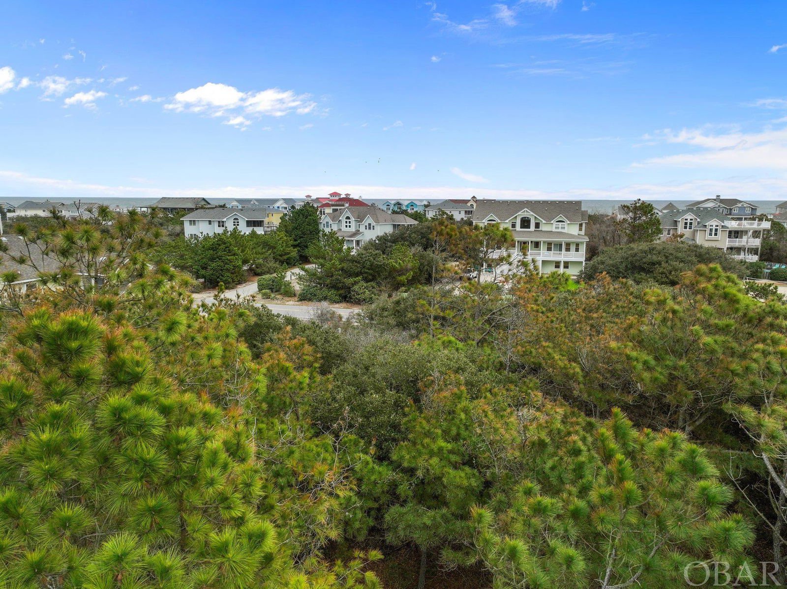 1086 Whalehead Drive, Corolla, NC 27927 MLS 124938