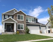 727 E 120 South, Heber City image