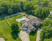 1304 SW Winport Drive, Blue Springs image