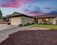 10351 Woodpark Drive, Santee image