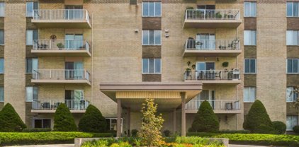 100 W Butterfield Road Unit #301N, Elmhurst