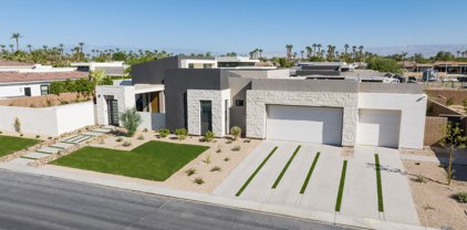 20 Emerald Court, Rancho Mirage