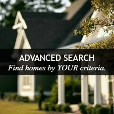 Advanced Search
