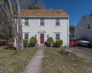 211 Meadowgate Ter, Gaithersburg image