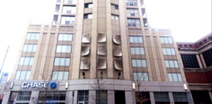 600 N Dearborn Street Unit #908, Chicago