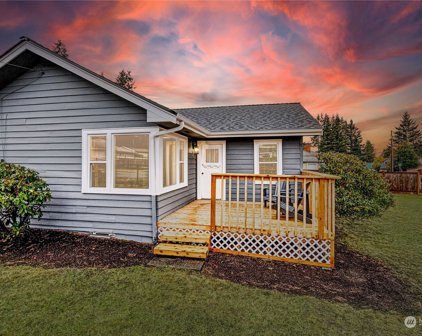 6504 Highland Drive, Everett