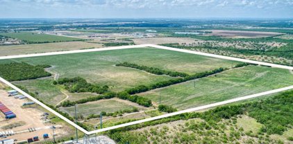14223 State Highway 16, Von Ormy