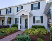 11657 Fiction Avenue, Orlando image