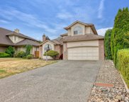 21513 85a Court, Langley image