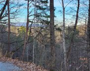 lot 1 Ivy Way, Sevierville image