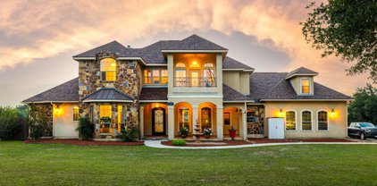 125 Diamond View Dr, La Vernia