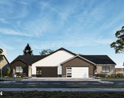 L12 Jeanine Drive, Sugar City image