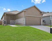 4206 Brigade Bend, San Antonio image