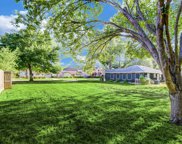 3214 Elmridge, Houston image